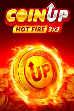 Slot game3