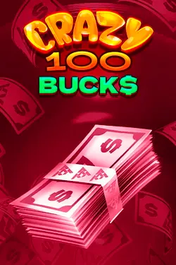 Slot game2