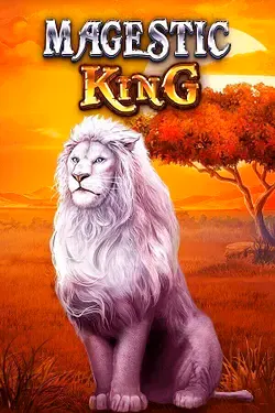 Slot game3 Slot game3