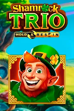 Slot game2 Slot game2