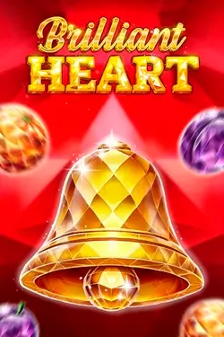 Slot game3 Slot game3