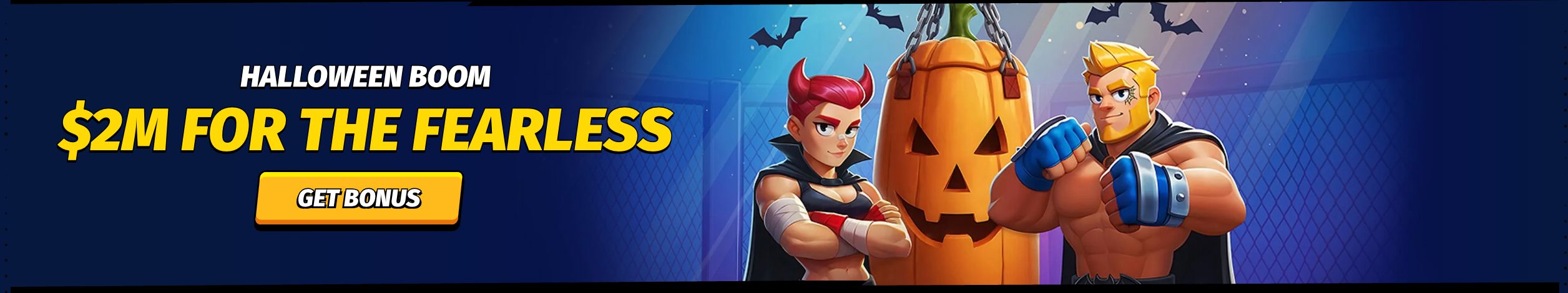 Bonus 1761045388216